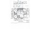 19 Ashgrove Drive, Goonellabah NSW 2480