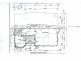 19 Ashgrove Drive, Goonellabah NSW 2480