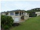 19 Ashgrove Drive, Goonellabah NSW 2480