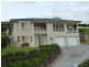 19 Ashgrove Drive, Goonellabah NSW 2480