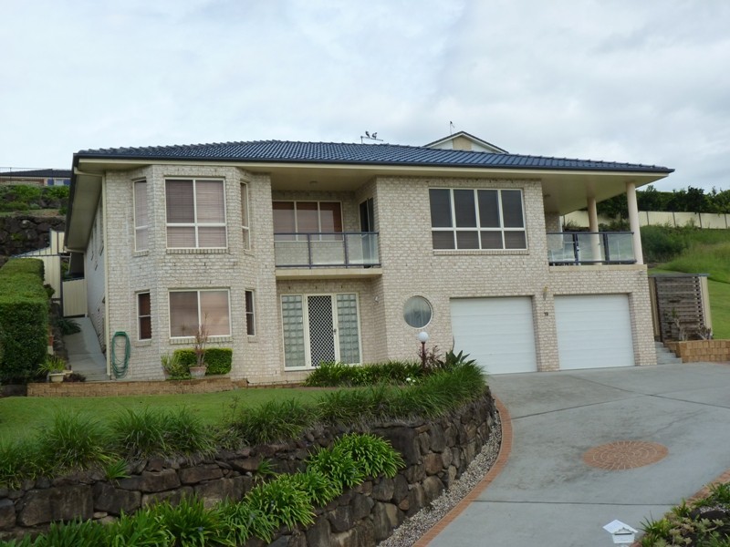 19 Ashgrove Drive, Goonellabah NSW 2480