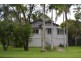 6 Cottee Street, East Lismore NSW 2480