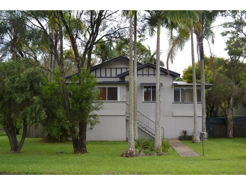 6 Cottee Street, East Lismore NSW 2480