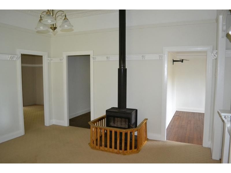 6 Cottee Street, East Lismore NSW 2480