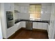 6 Cottee Street, East Lismore NSW 2480