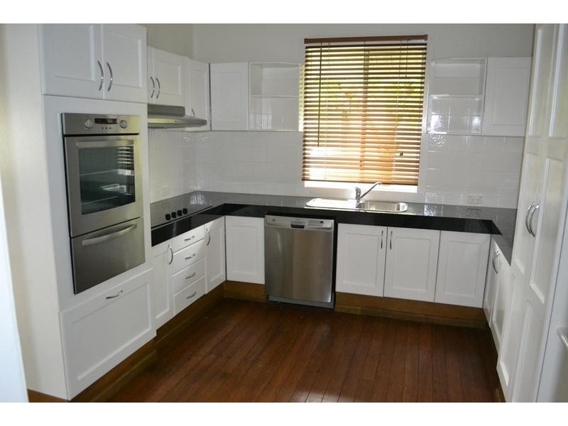 6 Cottee Street, East Lismore NSW 2480