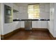 6 Cottee Street, East Lismore NSW 2480