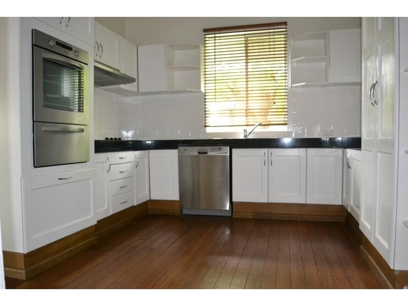 6 Cottee Street, East Lismore NSW 2480