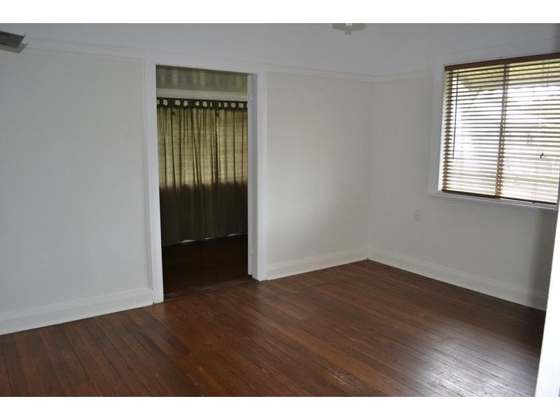 6 Cottee Street, East Lismore NSW 2480
