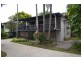 6 Cottee Street, East Lismore NSW 2480