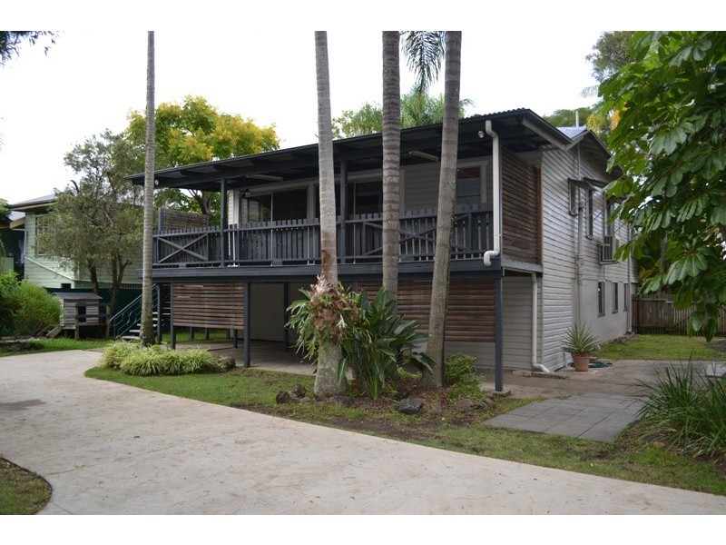 6 Cottee Street, East Lismore NSW 2480