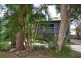 6 Cottee Street, East Lismore NSW 2480