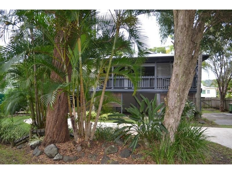 6 Cottee Street, East Lismore NSW 2480