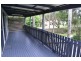 6 Cottee Street, East Lismore NSW 2480