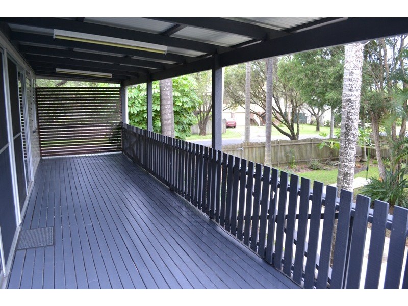 6 Cottee Street, East Lismore NSW 2480