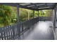 6 Cottee Street, East Lismore NSW 2480