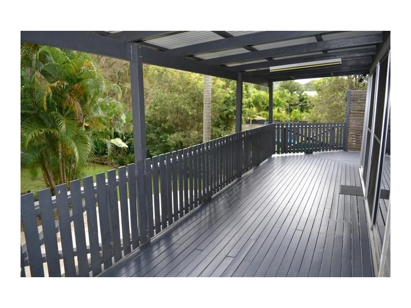 6 Cottee Street, East Lismore NSW 2480