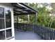 6 Cottee Street, East Lismore NSW 2480