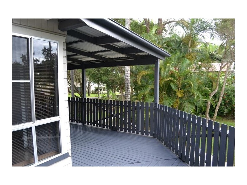 6 Cottee Street, East Lismore NSW 2480