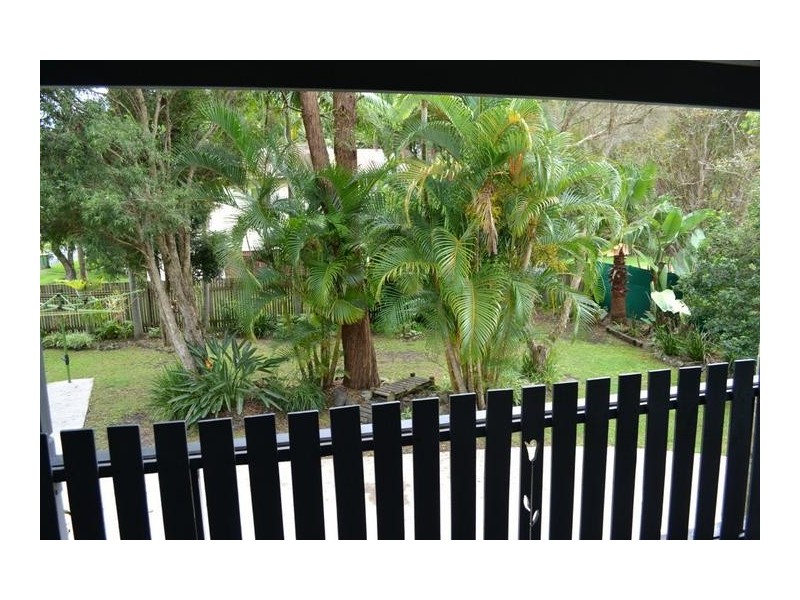 6 Cottee Street, East Lismore NSW 2480