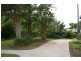 6 Cottee Street, East Lismore NSW 2480