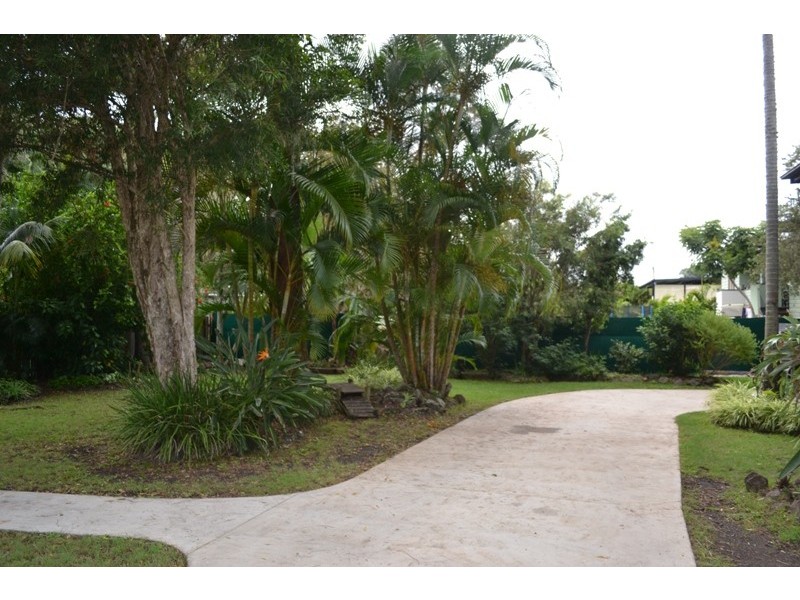 6 Cottee Street, East Lismore NSW 2480