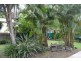 6 Cottee Street, East Lismore NSW 2480