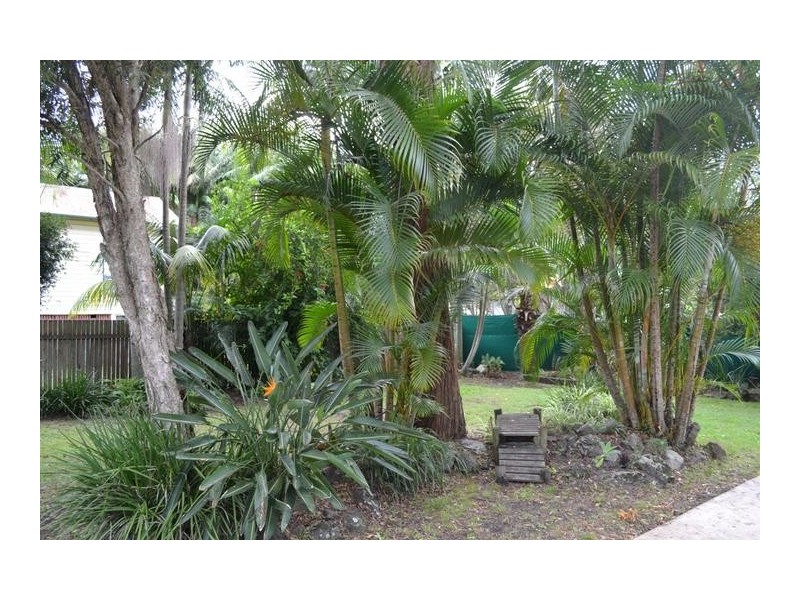 6 Cottee Street, East Lismore NSW 2480