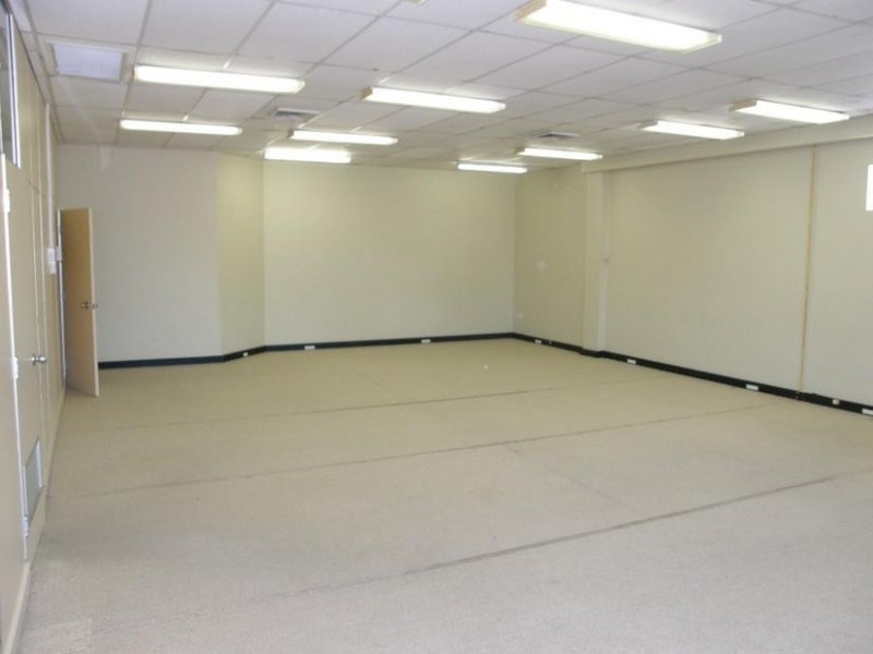 4B/16 Carrington Street, Lismore NSW 2480
