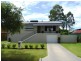 40 Centre Street, South Lismore NSW 2480
