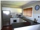 40 Centre Street, South Lismore NSW 2480