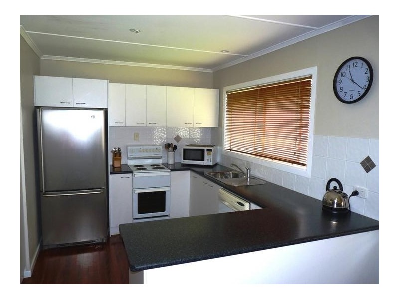 40 Centre Street, South Lismore NSW 2480