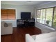 40 Centre Street, South Lismore NSW 2480