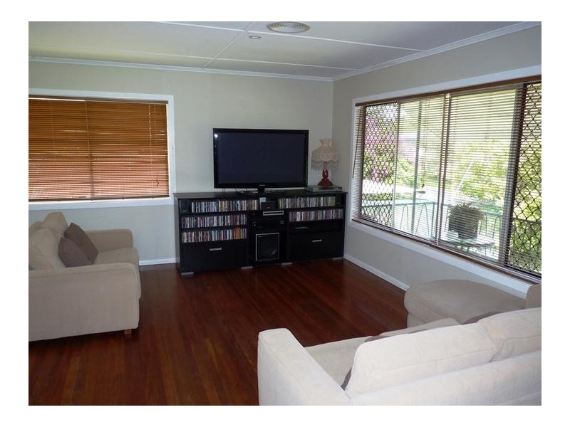 40 Centre Street, South Lismore NSW 2480