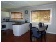 40 Centre Street, South Lismore NSW 2480