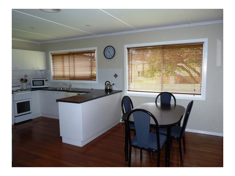40 Centre Street, South Lismore NSW 2480