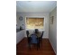 40 Centre Street, South Lismore NSW 2480