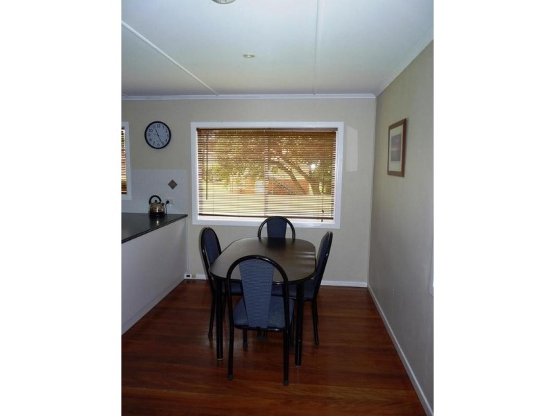 40 Centre Street, South Lismore NSW 2480