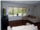 40 Centre Street, South Lismore NSW 2480