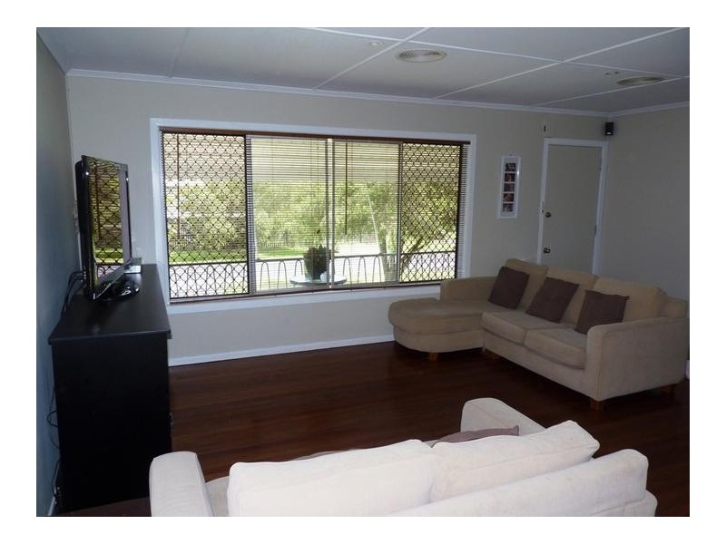 40 Centre Street, South Lismore NSW 2480
