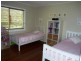 40 Centre Street, South Lismore NSW 2480