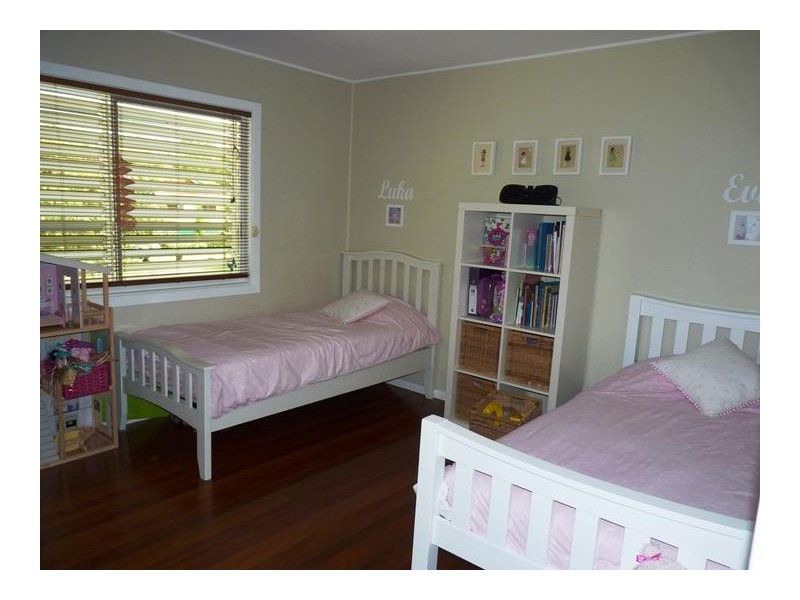 40 Centre Street, South Lismore NSW 2480