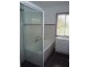40 Centre Street, South Lismore NSW 2480