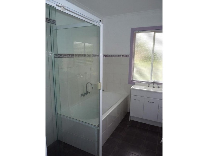 40 Centre Street, South Lismore NSW 2480