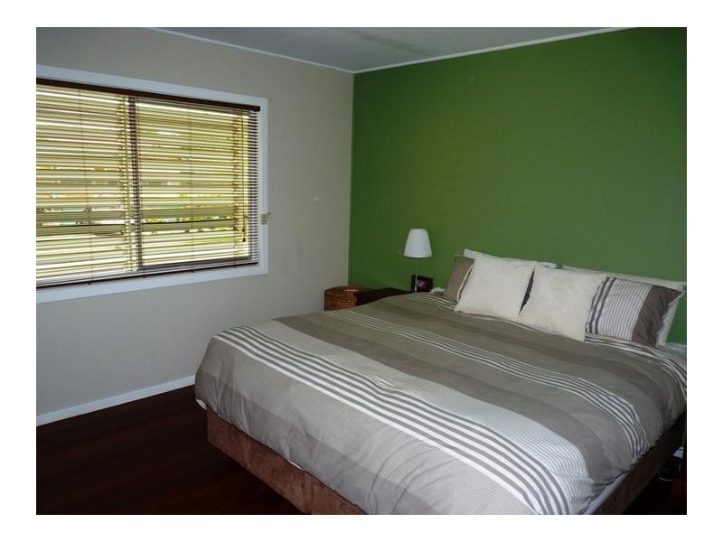 40 Centre Street, South Lismore NSW 2480