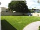 40 Centre Street, South Lismore NSW 2480