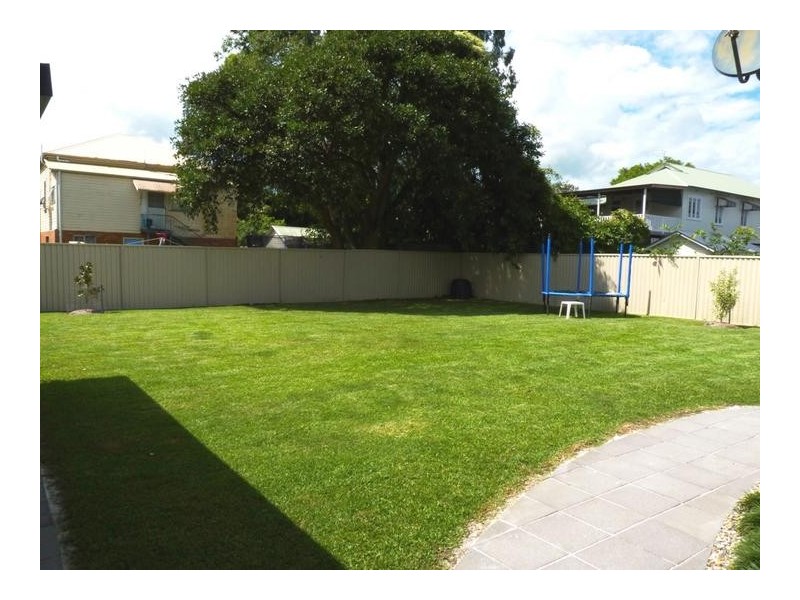 40 Centre Street, South Lismore NSW 2480