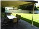40 Centre Street, South Lismore NSW 2480
