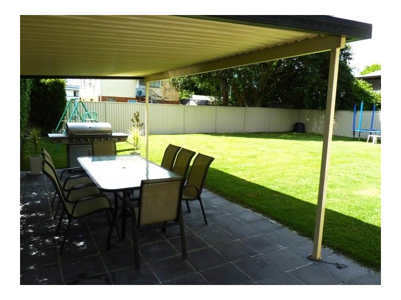 40 Centre Street, South Lismore NSW 2480