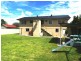 40 Centre Street, South Lismore NSW 2480